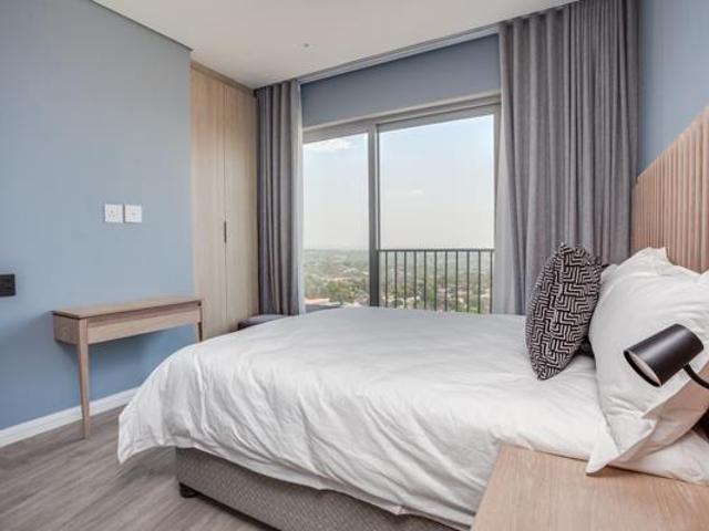 House for rent in Vosloorus, Gauteng