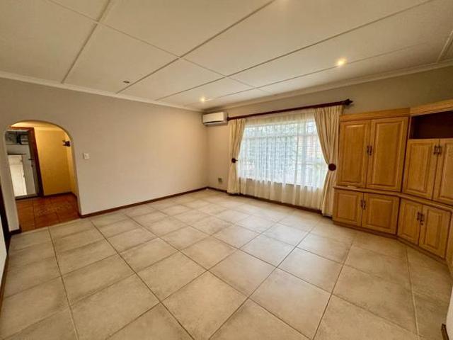House for rent in Seaview, Kwazulu-natal