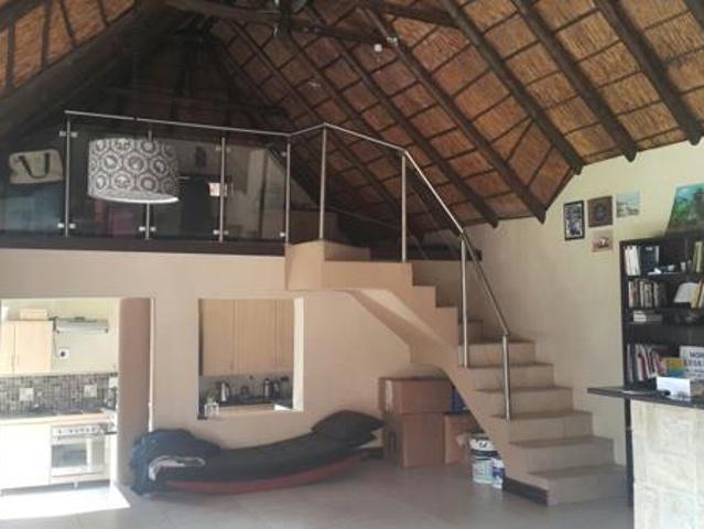 House for rent in Vosloorus, Gauteng