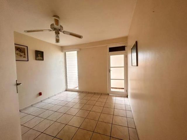House for sale in UMhlathuze Municipality, Kwazulu-natal