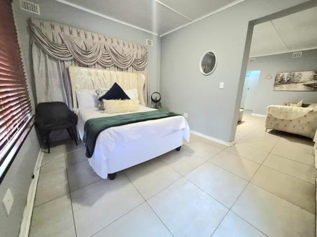 House for rent in UMhlathuze Municipality, Kwazulu-natal