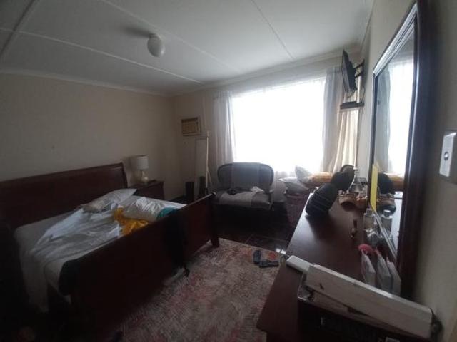 House for sale in UMhlathuze Municipality, Kwazulu-natal