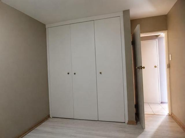 House for sale in North West