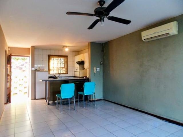 House for sale in North West