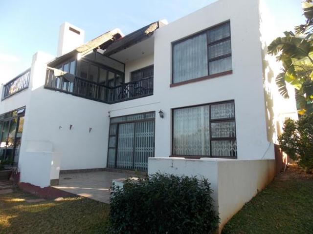 House for sale in North West