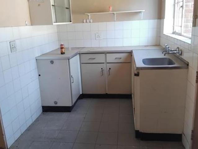 House for sale in Marble Hall, Ephraim Mogale Local Municipality