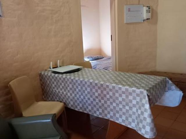 House for sale in Naboomspruit, Limpopo