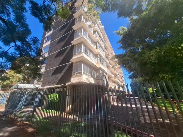 House for rent in Waterkloof, Gauteng