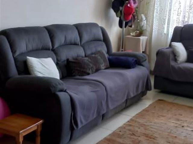 House for sale in Seaview, Kwazulu-natal