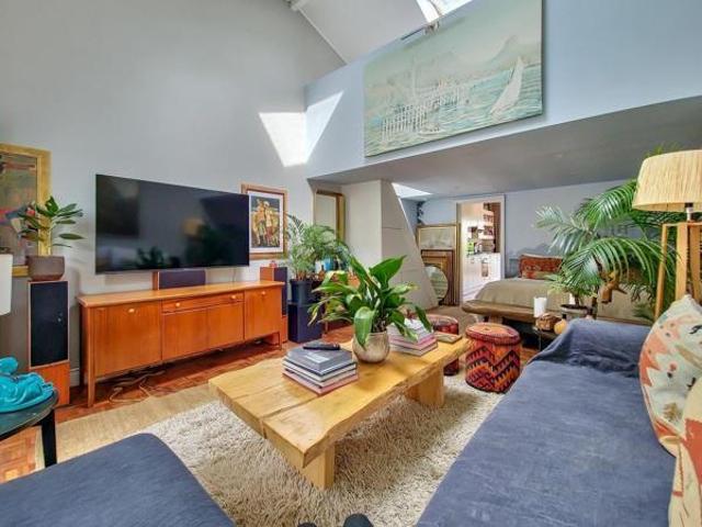 House for rent in Cape Town, Western Cape