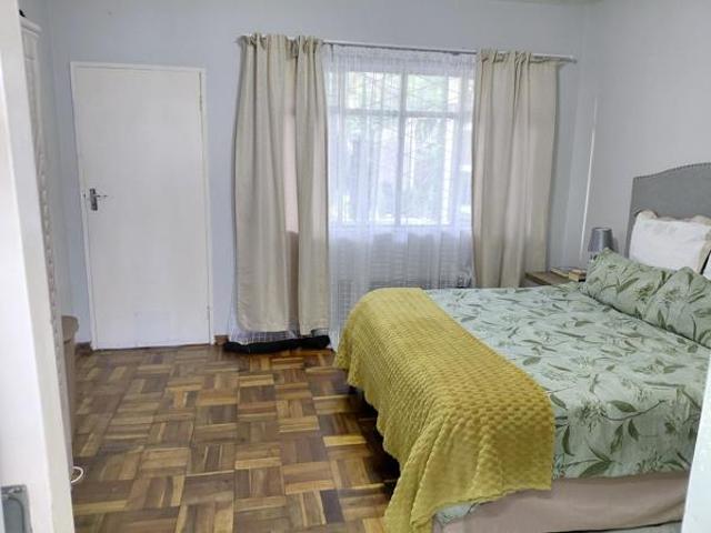 House for sale in Eastern Cape