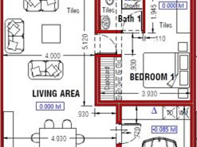 House for sale in Western Cape