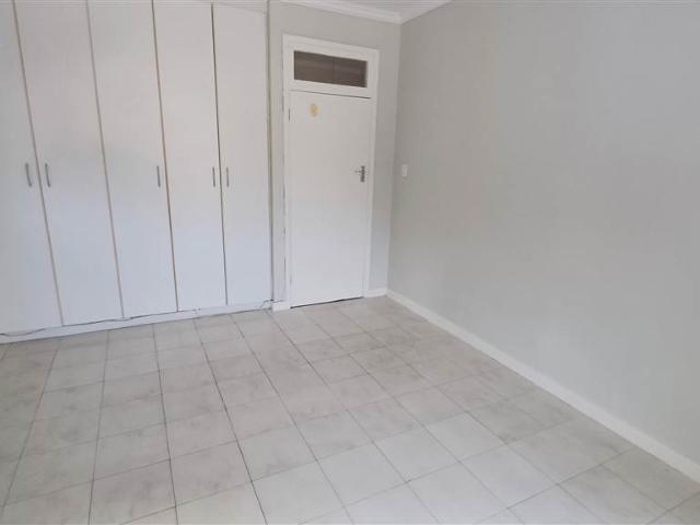 Apartment for sale in Seaview, Kwazulu-natal