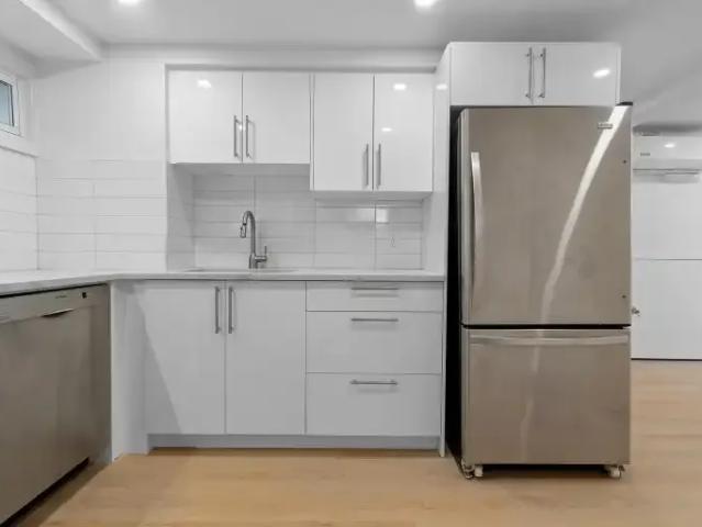 House for rent in Mulhurst Bay, Ontario