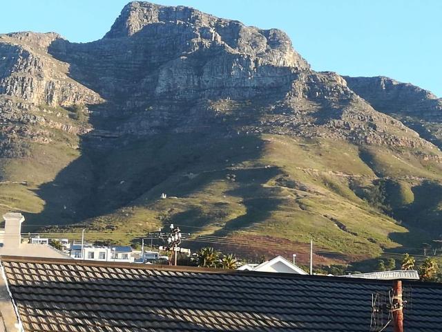 House for rent in Cape Town