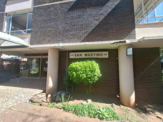 House for rent in Waterkloof, Gauteng