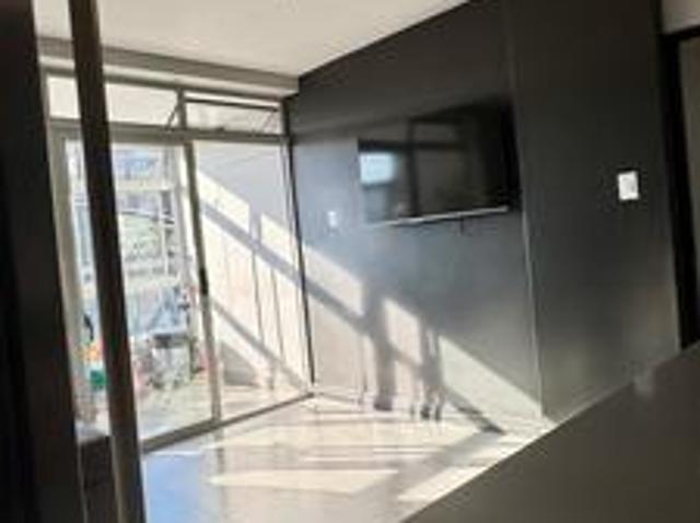 Apartment for sale in Seaview, Kwazulu-natal