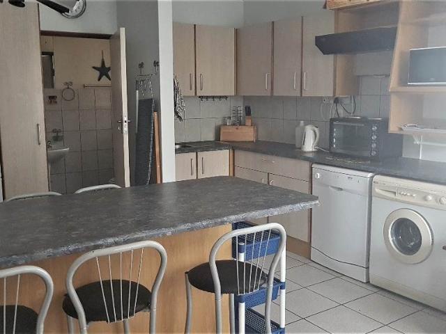 Townhouse for rent in Groot Brak Rivier, Western Cape