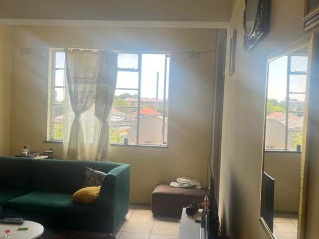 Townhouse for sale in Johannesburg