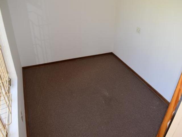 Townhouse for sale in Marquard, Free State