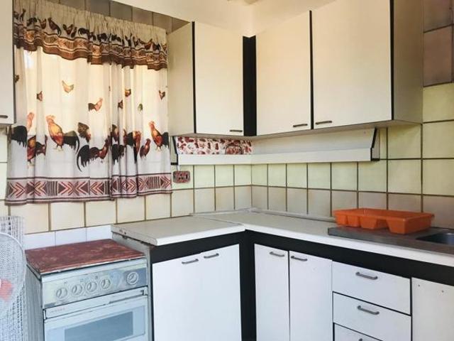 Townhouse for sale in Ugu District Municipality, Kwazulu-natal
