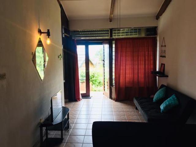 Townhouse for sale in Ugu District Municipality, Kwazulu-natal