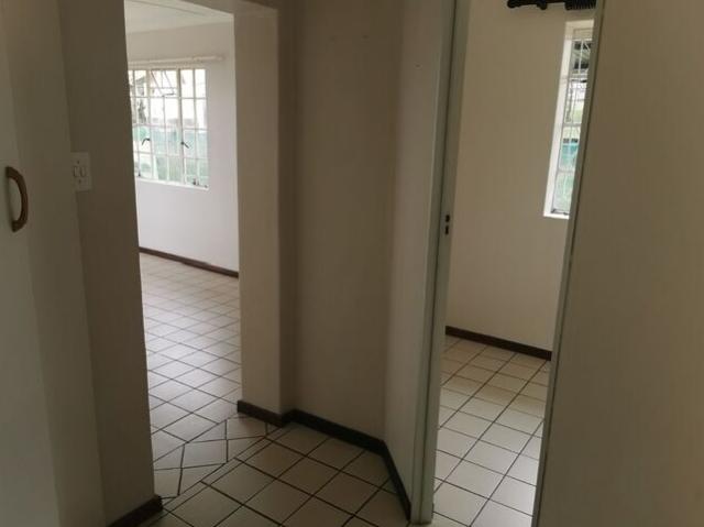 House for rent in Umgungundlovu, Kwazulu-natal