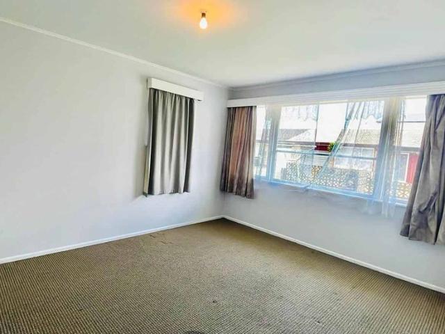 House for rent in East Tamaki, Oroua County