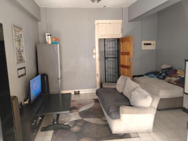 Apartment for rent in South Beach, Durban