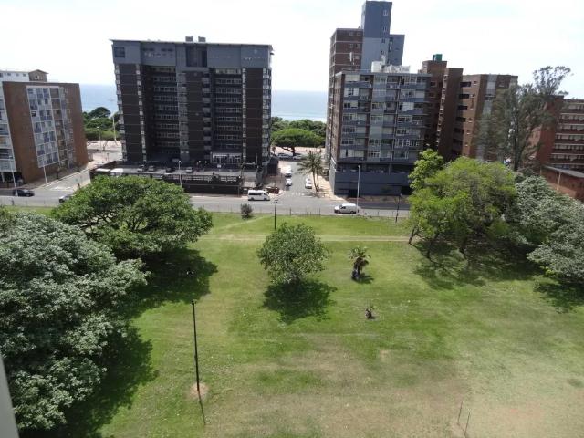 Apartment for sale in Seaview, Kwazulu-natal