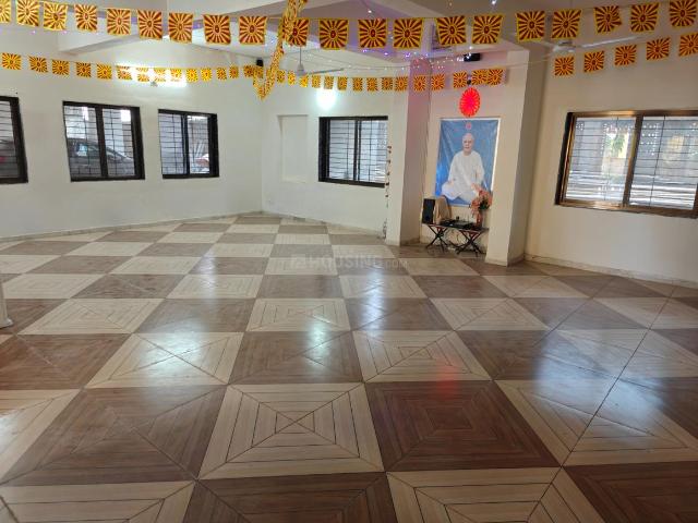 Flat for sale in Santpur, Rajasthan