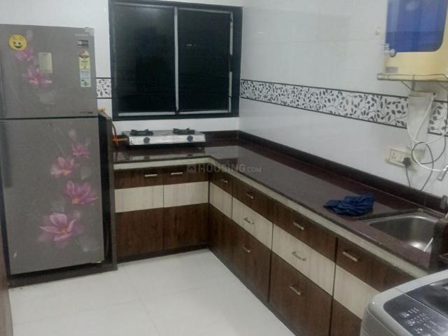 Flat for rent in Surat, Gujarat