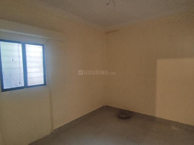 Flat for rent in Navi Mumbai, Airoli - Mumbai