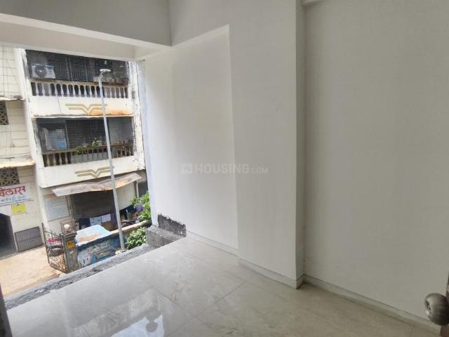 Flat for sale in Navi Mumbai, National Capital Territory Of Delhi