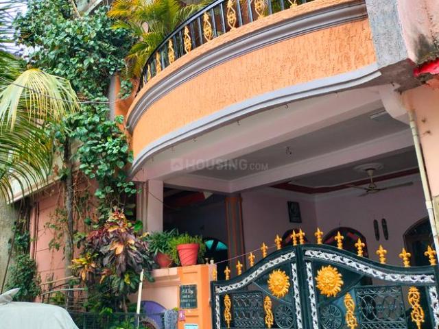 Flat for rent in Bhopal