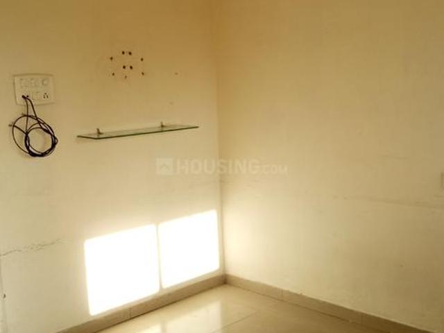 Flat for rent in Haveli, National Capital Territory Of Delhi