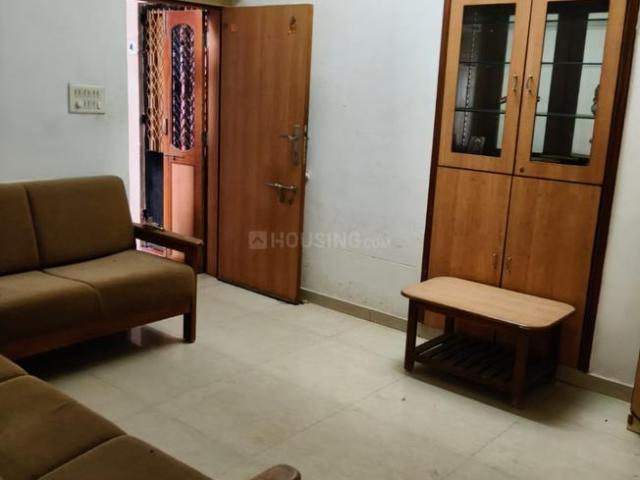 Flat for rent in Ambawadi - Ahmedabad, Gujarat