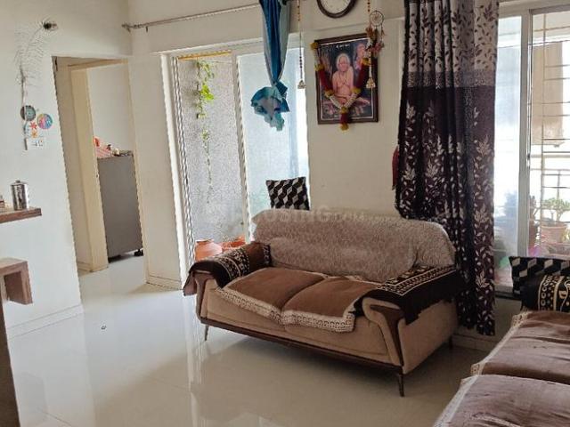 Flat for rent in Haveli, National Capital Territory Of Delhi