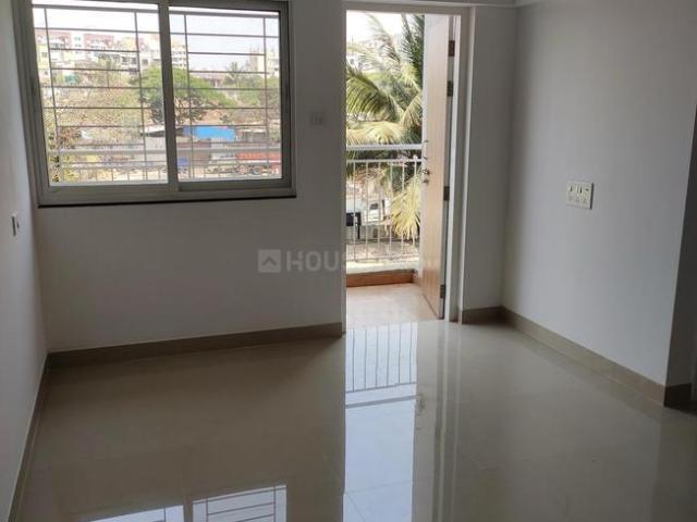 Flat for rent in Haveli, National Capital Territory Of Delhi