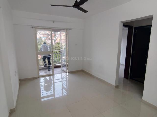 Flat for rent in Poona, National Capital Territory Of Delhi