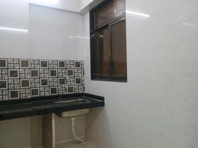Flat for sale in Ambarnath, National Capital Territory Of Delhi