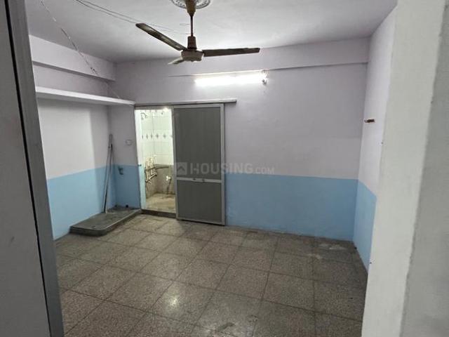 Flat for rent in Lakhana, Arunachal Pradesh