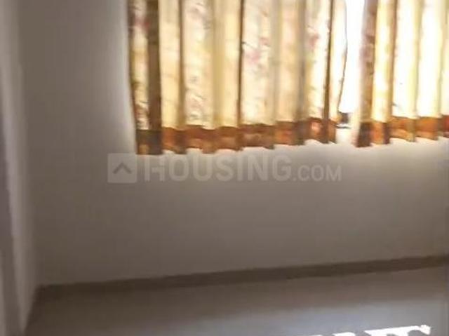Flat for rent in Nashik, National Capital Territory Of Delhi
