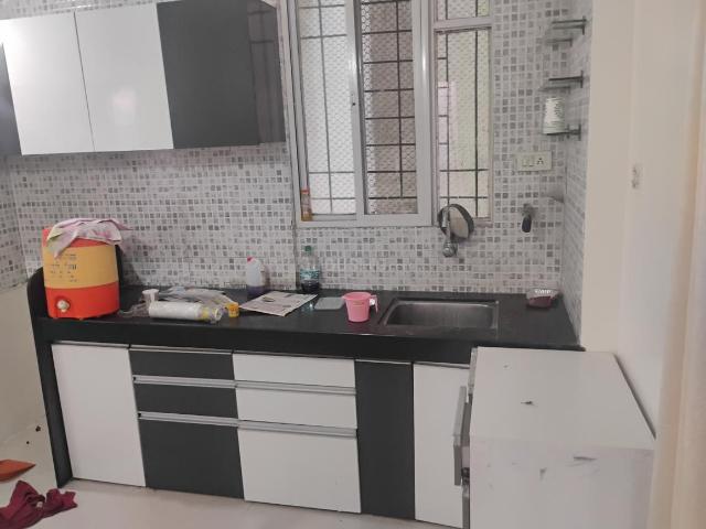 Flat for rent in Poona, National Capital Territory Of Delhi