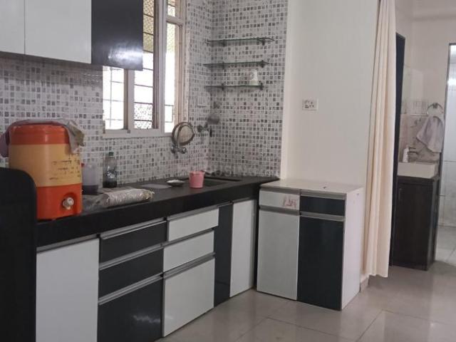 Flat for rent in Poona, National Capital Territory Of Delhi