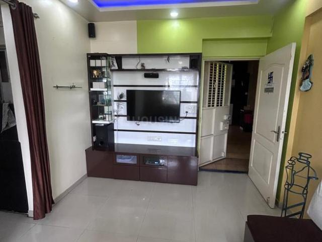Flat for rent in Poona, National Capital Territory Of Delhi