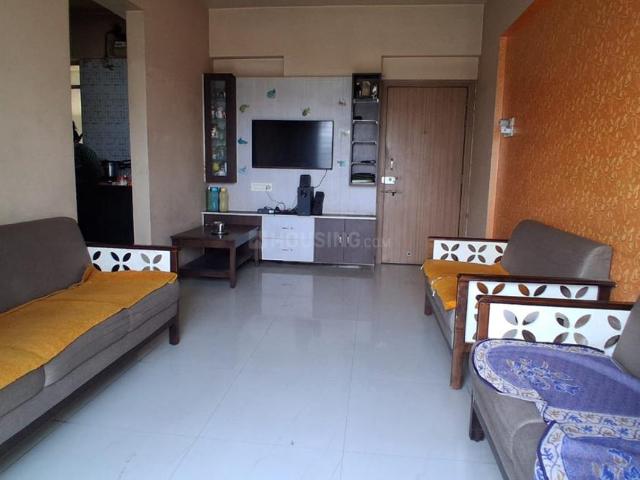 Flat for sale in Poona, National Capital Territory Of Delhi