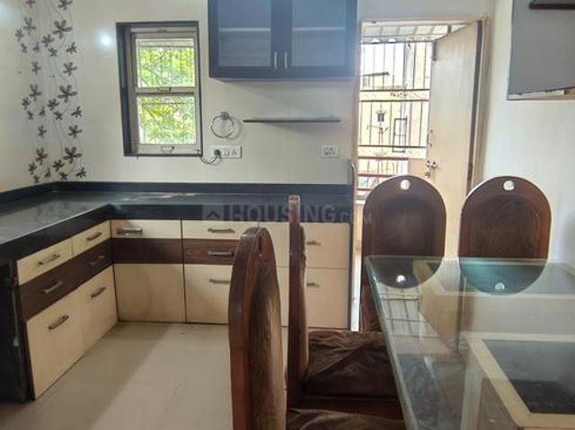 Flat for sale in Poona, National Capital Territory Of Delhi