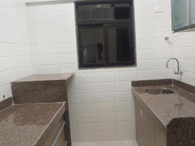 Flat for rent in Andheri - Mumbai, National Capital Territory Of Delhi