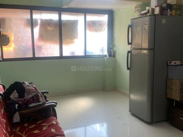 Flat for sale in Andheri - Mumbai, National Capital Territory Of Delhi